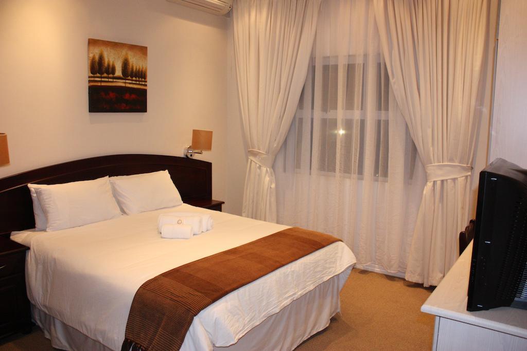 Addis Bed And Breakfast Durban Cameră foto